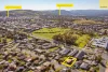 8 Nathan Drive, Darley, Vic 3340-Image
