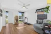 8 Nathan Drive, Darley, Vic 3340-Image