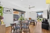 8 Nathan Drive, Darley, Vic 3340-Image