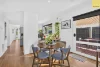 8 Nathan Drive, Darley, Vic 3340-Image