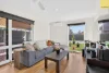 8 Nathan Drive, Darley, Vic 3340-Image