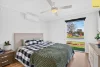 8 Nathan Drive, Darley, Vic 3340-Image