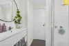 8 Nathan Drive, Darley, Vic 3340-Image