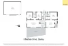 8 Nathan Drive, Darley, Vic 3340-Floorplan