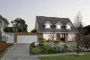 8 Nathan Street, Doncaster, Vic 3108