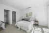 8 Nathan Street, Doncaster, Vic 3108-Image