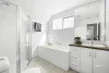 8 Nathan Street, Doncaster, Vic 3108-Image