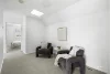 8 Nathan Street, Doncaster, Vic 3108-Image