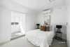 8 Nathan Street, Doncaster, Vic 3108-Image