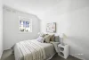 8 Nathan Street, Doncaster, Vic 3108-Image