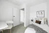 8 Nathan Street, Doncaster, Vic 3108-Image