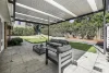 8 Nathan Street, Doncaster, Vic 3108-Image