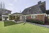 8 Nathan Street, Doncaster, Vic 3108-Image