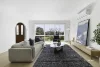 8 Nathan Street, Doncaster, Vic 3108-Image