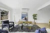 8 Nathan Street, Doncaster, Vic 3108-Image