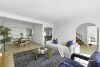 8 Nathan Street, Doncaster, Vic 3108-Image