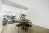 8 Nathan Street, Doncaster, Vic 3108-Image