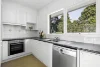 8 Nathan Street, Doncaster, Vic 3108-Image