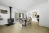 8 Nathan Street, Doncaster, Vic 3108-Image