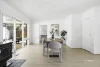 8 Nathan Street, Doncaster, Vic 3108-Image