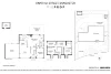 8 Nathan Street, Doncaster, Vic 3108-Floorplan