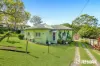 8 National Park Road, Nambour, Qld 4560
