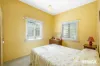 8 National Park Road, Nambour, Qld 4560-Image