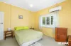 8 National Park Road, Nambour, Qld 4560-Image