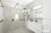 8 National Park Road, Nambour, Qld 4560-Image