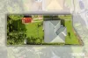 8 National Park Road, Nambour, Qld 4560-Image