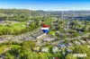 8 National Park Road, Nambour, Qld 4560-Image