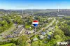 8 National Park Road, Nambour, Qld 4560-Image