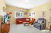 8 National Park Road, Nambour, Qld 4560-Image