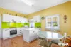 8 National Park Road, Nambour, Qld 4560-Image