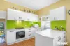8 National Park Road, Nambour, Qld 4560-Image
