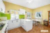 8 National Park Road, Nambour, Qld 4560-Image