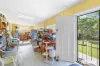 8 National Park Road, Nambour, Qld 4560-Image
