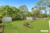 8 National Park Road, Nambour, Qld 4560-Image
