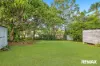 8 National Park Road, Nambour, Qld 4560-Image