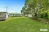 8 National Park Road, Nambour, Qld 4560-Image