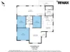 8 National Park Road, Nambour, Qld 4560-Floorplan