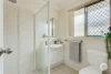 8 Natone Street, Rothwell, Qld 4022-Image