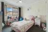 8 Natone Street, Rothwell, Qld 4022-Image