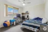 8 Natone Street, Rothwell, Qld 4022-Image
