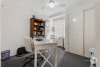 8 Natone Street, Rothwell, Qld 4022-Image