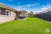 8 Natone Street, Rothwell, Qld 4022-Image