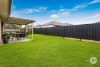 8 Natone Street, Rothwell, Qld 4022-Image