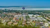 8 Natone Street, Rothwell, Qld 4022-Image