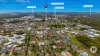 8 Natone Street, Rothwell, Qld 4022-Image