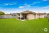 8 Natone Street, Rothwell, Qld 4022-Image